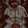 Mitch profil fotoğrafı