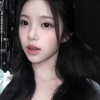 Akila's profile picture