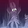 The Pale King's profile picture