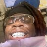 ImLeroy's profile picture