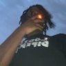 🆙's profile picture