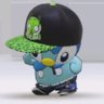 Profilbild von no