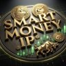 SmartMoney 的头像