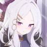 Ichinose Sensei's profile picture