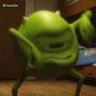 lejohn brames's profile picture