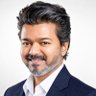 Ravi Varma's profile picture