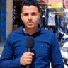 Profilbild von Abdualmonam Alaksar