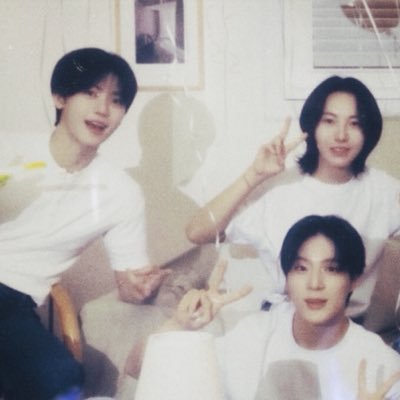 แม่แฝดเจนแจมที่มีอินจุนเป็นสะใภ้'s profile picture