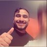 LARVRR- في جاهز استخدمو كود RR's profile picture