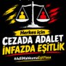 Profilbild von BEYAZIT D.