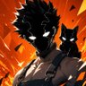 Profilbild von JungleMike