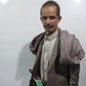 Profilbild von وطني الجريح