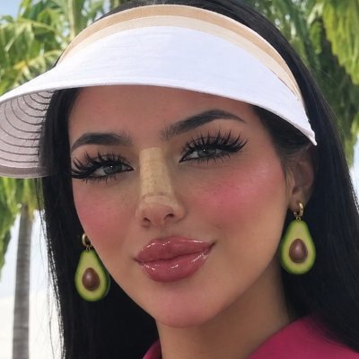 ecuatorianosote's profile picture