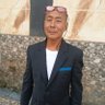 Profilbild von Feng Han