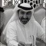 Фото профиля ﻤبارڪ هلال