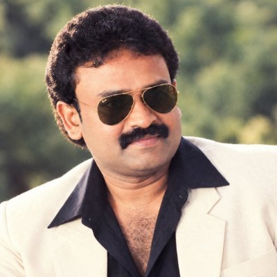 koomuttai0077's profile picture