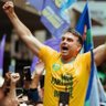 Renato Tambara🇧🇷🇮🇱 profil fotoğrafı