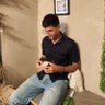 Angel Luis profil fotoğrafı