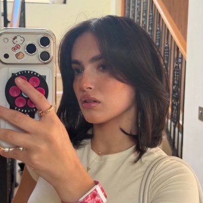 ڤايرن 🍒's profile picture