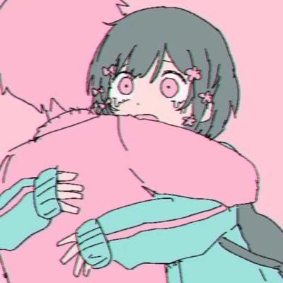 ☾'s profile picture