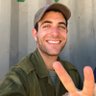 רחלי כהן profil fotoğrafı