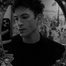 agnes🎗's profile picture