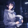 Profilbild von 鹿院笑话吧第一官号(邦多利特色作曲家立希)