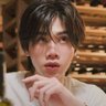 Profilbild von Aeri ✨JOONGDUNK FOREVER