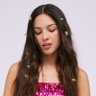 venus ✿'s profile picture