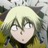 Profilbild von NinoNeko