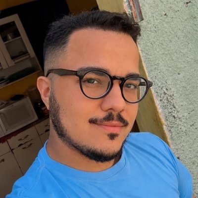 fernandess4_'s profile picture