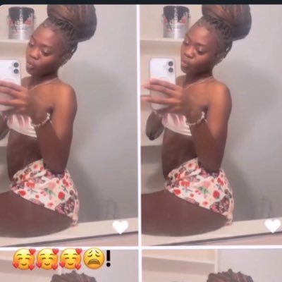Myaace74's profile picture