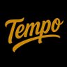 O Tempo 的头像