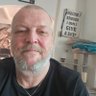 Profilbild von Nozem