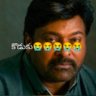 urstrulyshAAhid🪓's profile picture