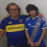 Profilbild von alejo