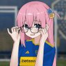 Profilbild von Frases de Bocchi The Rock
