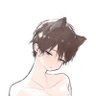 Profilbild von Anxin 😼