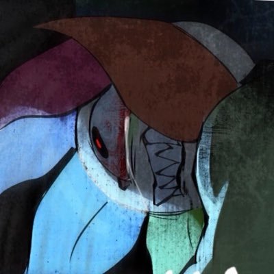 Soskiki6's profile picture