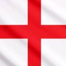 English Bloke 🏴 的头像