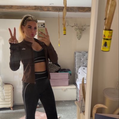Staceynxwe's profile picture