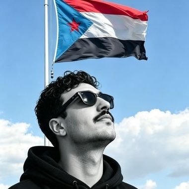AlmrgabC's profile picture