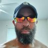 Mitchell Bradley's profile picture