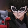 angelo's profile picture