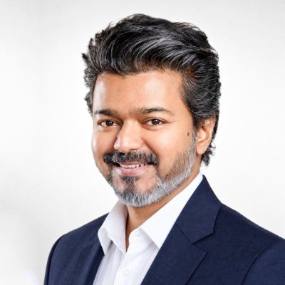 ActorVijayFP's profile picture