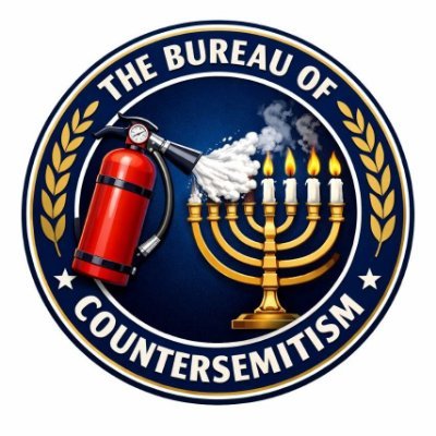 Gasniczak's profile picture