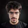 Profilbild von Phermo