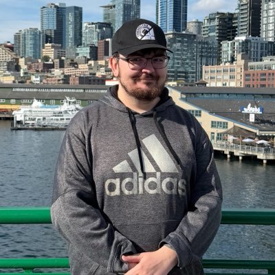 austincsgo_'s profile picture