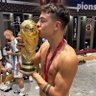 Simao 的头像