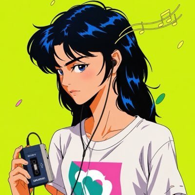 MIRAI Pop's profile picture